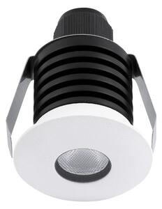 Venkovní LED svítidlo Bang A 37 bílé