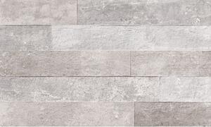 EBS Domino dekor 33,3x55 marengo 1,84 m2