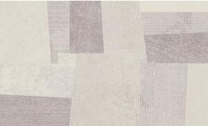 EBS Droit dekor 33,3x55 mix 1,84 m2