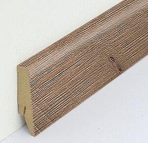 MDF lišta KTEX1 D3044