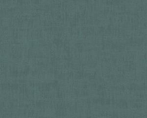 A.S. Création | Vliesová tapeta na zeď Jade 39503-6 | 0,53 x 10,05 m | vining ivy
