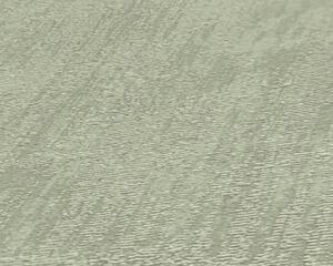 A.S. Création | Vliesová tapeta na zeď Jade 39503-7 | 0,53 x 10,05 m | zelená