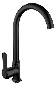 SABRE Black Dřezová baterie
