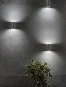 Venkovní LED svítidlo Alp B