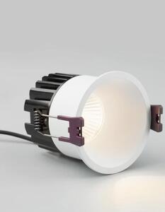 Venkovní LED svítidlo Blade 78 bílé