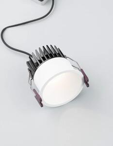 Venkovní LED svítidlo Blade 78 bílé