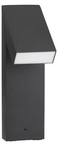 Venkovní LED svítidlo Brigitta B 12 černá