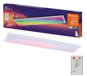 Ledvance-LED RGBW Stmívatelné stropní svítidlo SMART+MAGIC LED/36W/230V Wi-Fi+DO P225397