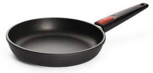 PÁNEV NA SMAŽENÍ nepřilnavý povrch PTFE 24 cm WOLL - Online Only vaření, Online Only