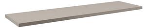 Koupelnová deska NOVA CASHMERE 140 cm