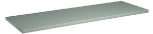 Koupelnová deska LINE REED GREEN 120 cm