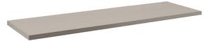 Koupelnová deska NOVA CASHMERE 120 cm