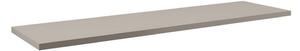 Koupelnová deska NOVA CASHMERE 160 cm