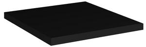 Koupelnová deska NOVA BLACK B 30cm