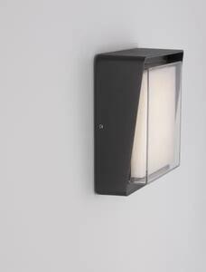 Venkovní LED svítidlo Cape