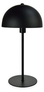 Andrea House, Kovová stolní lampa IL19084 | černá IL19084