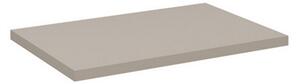 Koupelnová deska NOVA CASHMERE 60cm