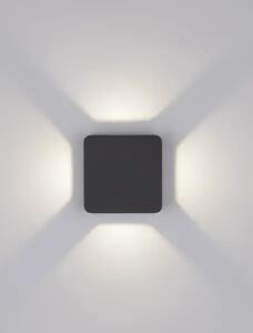 Venkovní LED svítidlo Serika