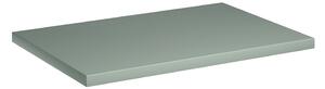 Koupelnová deska LINE REED GREEN B 60cm
