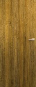 Interiérové dveře vasco doors LEON plné Průchozí rozměr: 70 x 197 cm