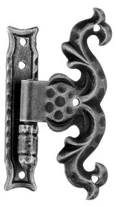 GALBUSERA Kovaný pant model 594