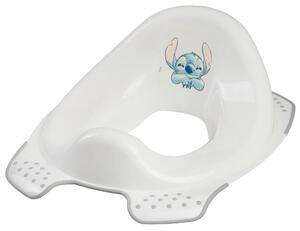 TRÉNOVACÍ ZÁCHOD PRO DĚTI Disney