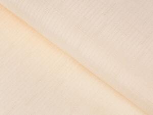 Biante Dekorační povlak na polštář TF-002 Světle béžový 70 x 90 cm