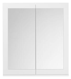 LIVARNO home Zrcadlová skříňka Basel (100368607)