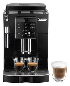Delonghi Plnoautomatický kávovar ECAM13.123.B, černá (100370437)