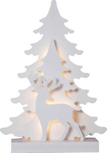 DEKORAČNÍ LED SVÍTIDLO Eglo - Dekorační lampy, Online Only
