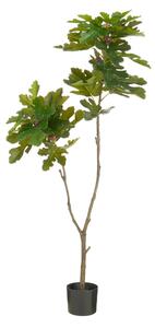 UMĚLÁ ROSTLINA - Umělé rostliny