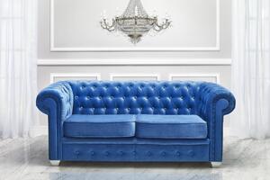 Gawin pohovka Chesterfield +