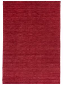 ORIENTÁLNÍ KOBEREC, 160/230 cm, červená Cazaris - Orientální koberce