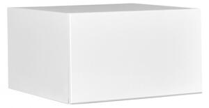 Horní skříňka TOP VH60/35 - bílá