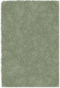 BALTA Kusový koberec A1 SPECTRO KASHMIRA 71301-044 BARVA: Zelená, ROZMĚR: 60x115 cm