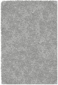 BALTA Kusový koberec A1 SPECTRO KASHMIRA 71301-070 BARVA: Šedá, ROZMĚR: 120x170 cm