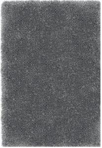 BALTA Kusový koberec A1 SPECTRO KASHMIRA 7997 BARVA: Šedá, ROZMĚR: 160x230 cm