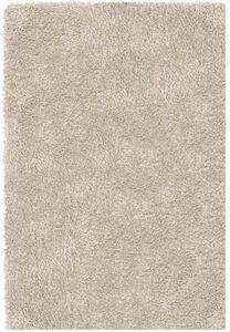 BALTA Kusový koberec A1 SPECTRO KASHMIRA 7967 BARVA: Béžová, ROZMĚR: 140x200 cm