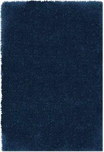 BALTA Kusový koberec A1 SPECTRO KASHMIRA 7977 BARVA: Modrá, ROZMĚR: 160x230 cm