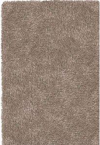 BALTA Kusový koberec A1 SPECTRO KASHMIRA 7957 BARVA: Hnědá, ROZMĚR: 80x150 cm