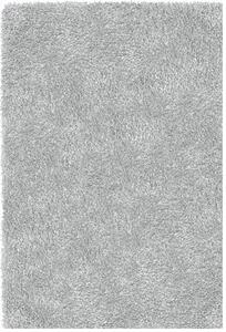 BALTA Kusový koberec A1 SPECTRO KASHMIRA 7937 BARVA: Šedá, ROZMĚR: 80x150 cm