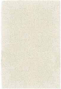 BALTA Kusový koberec A1 SPECTRO KASHMIRA 71301-056 BARVA: Krémová, ROZMĚR: 80x150 cm