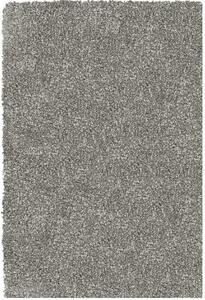 BALTA Kusový koberec A1 SPECTRO KASHMIRA 71301-036 BARVA: Šedá, ROZMĚR: 120x170 cm