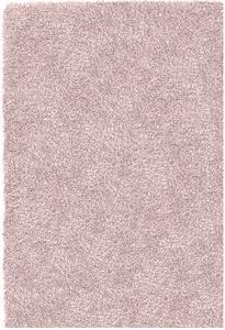 BALTA Kusový koberec A1 SPECTRO KASHMIRA 71301-022 BARVA: Růžová, ROZMĚR: 60x115 cm