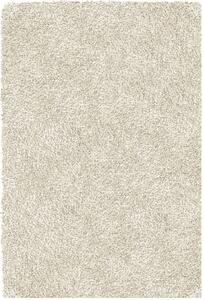 BALTA Kusový koberec A1 SPECTRO KASHMIRA 71301-067 BARVA: Krémová, ROZMĚR: 60x115 cm
