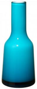 Villeroy&Boch Nek Mini Vase Caribbean Sea, 20cm