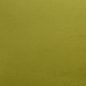 KŘESLO, textil, zelená Carryhome - Křesla klasická