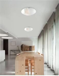 Designové stropní svítidlo Quale 40
