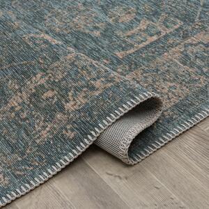 Venkovní vintage koberec ORE 120x170 cm