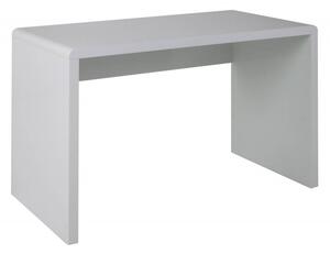 Pracovní stůl FAST TRADE 120 CM bílý Nábytek | Kancelářský nábytek | Stoly